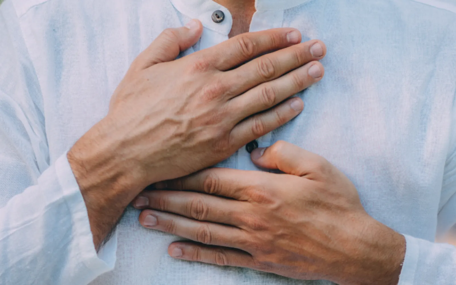 3 Inspiring Quotes About Self Compassion