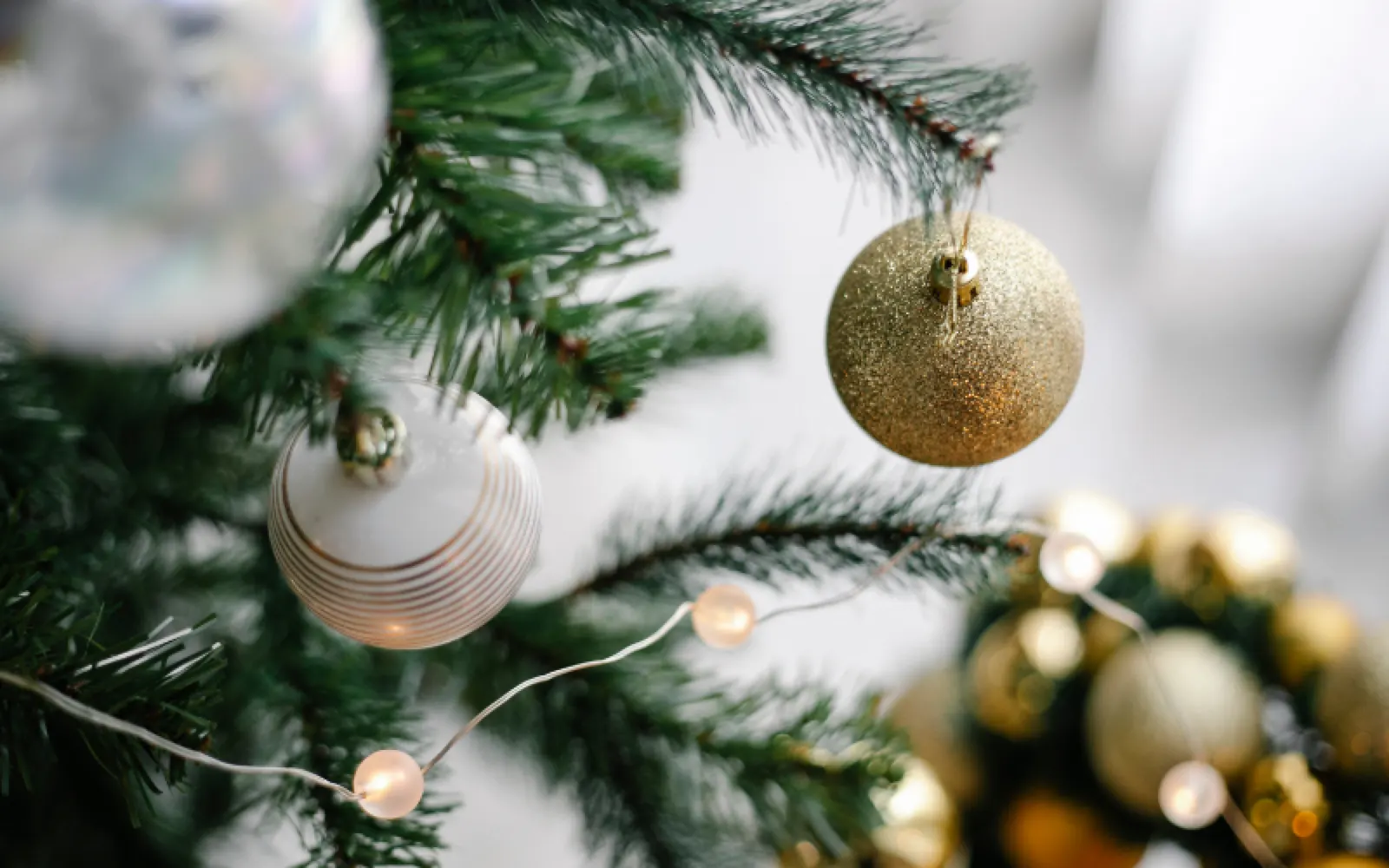 Top 3 Tips for Staying Sober During the Holidays