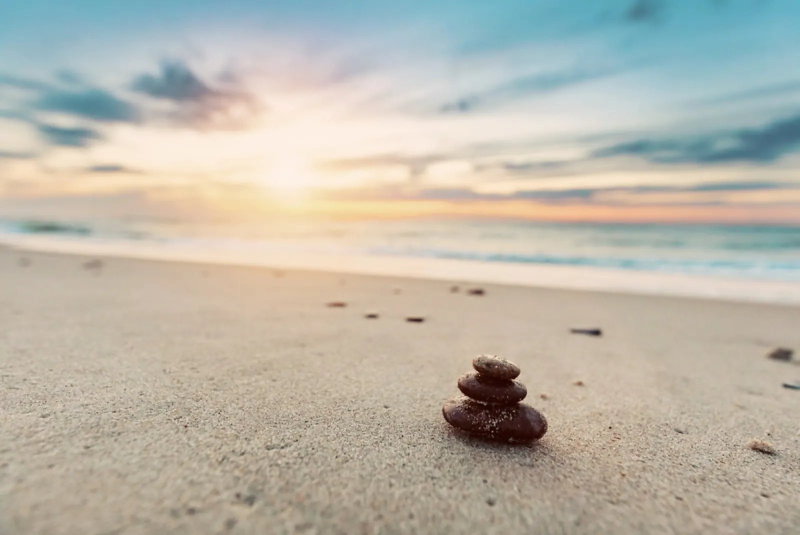 3 Ways to Make Health and Wellness a Priority in Recovery