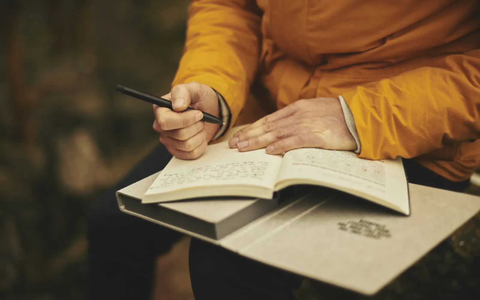 5 Inspirational Recovery Quotes to Keep You Going