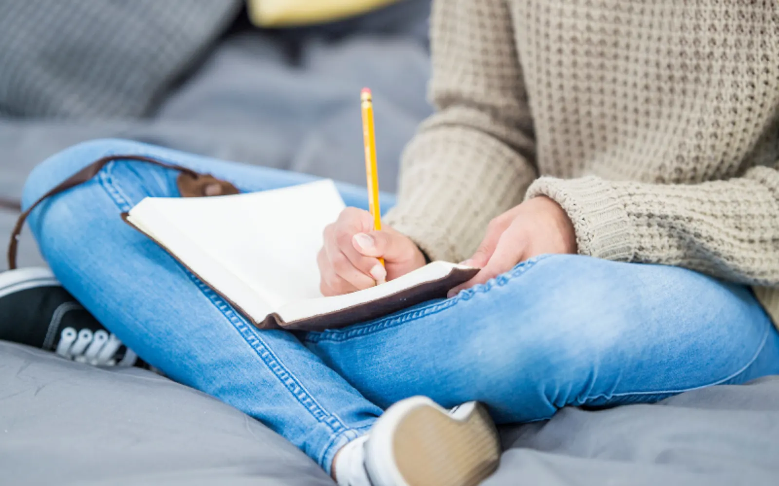 5 Mental Health Reminders to Empower Your Recovery Journey