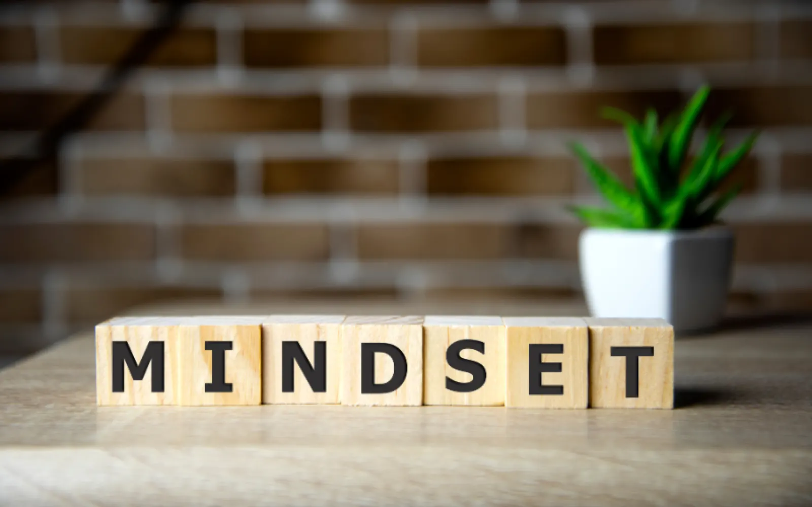 5 Mental Reframes for Early Recovery (Empowering Your Mind)