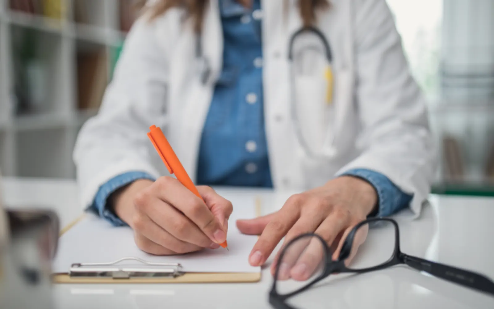 Adderall and Xanax: What You Need to Know About Stimulant Misuse and Mental Health