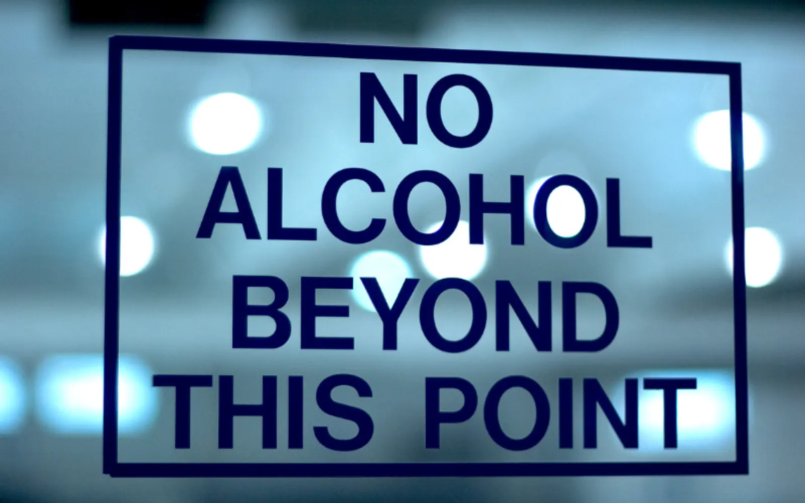 As Alcohol Guidelines Change, How Should We Think About Alcohol Use?