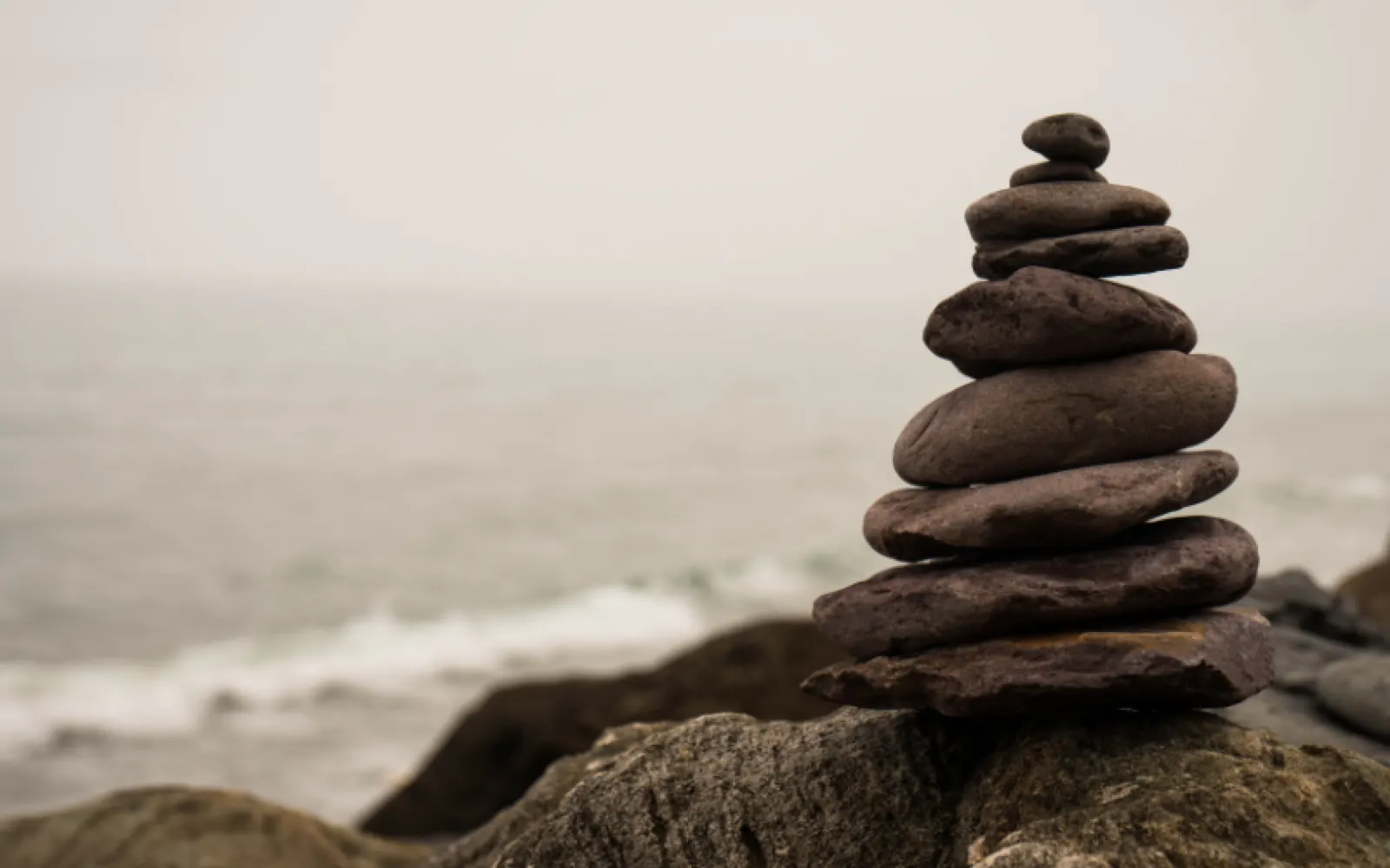 Remarkable Brain Health Benefits of Mindfulness Practices