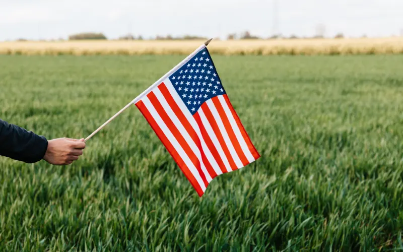 Celebrating Sobriety Milestones: A Different Kind of Independence Day