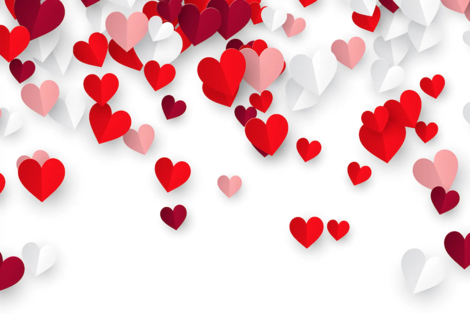 Celebrating the Power of Love Beyond Valentine's Day