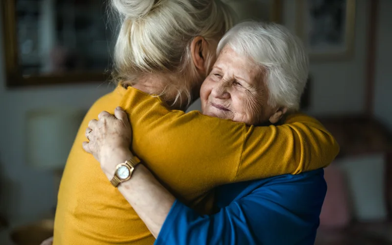 3 Common Questions About Helping a Loved One With Addiction