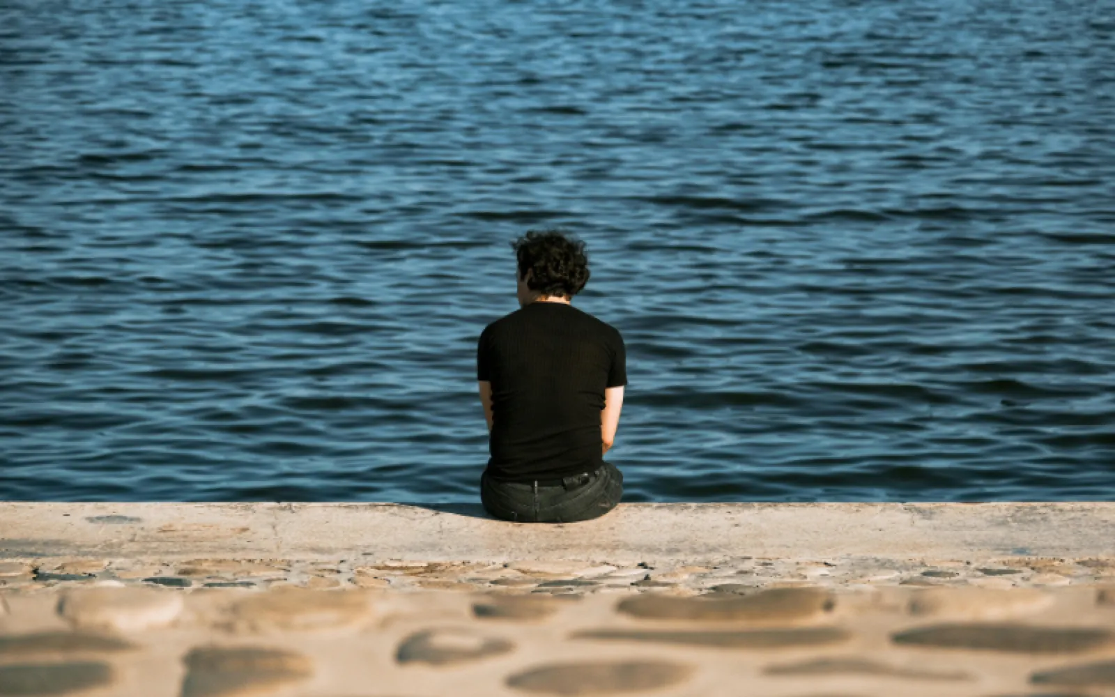 3 End of Year Reflection Questions for Your Recovery Goals