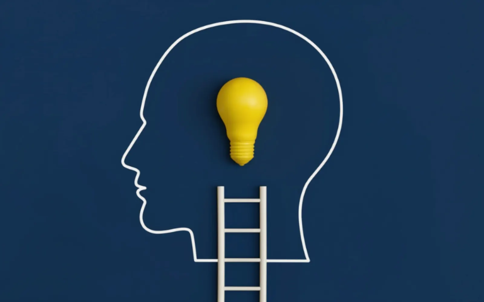 How an Epiphany Can Turn Small Realizations Into Meaningful Change