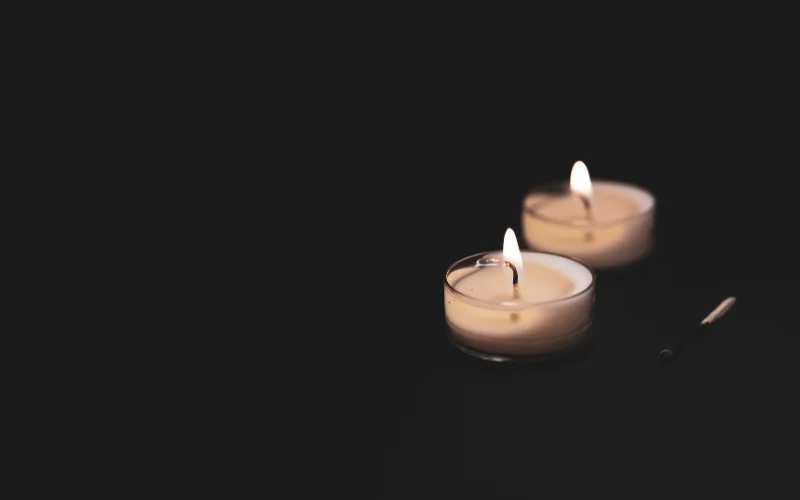 Families Healing From Addiction: 2 Powerful Conversations Worth Listening To