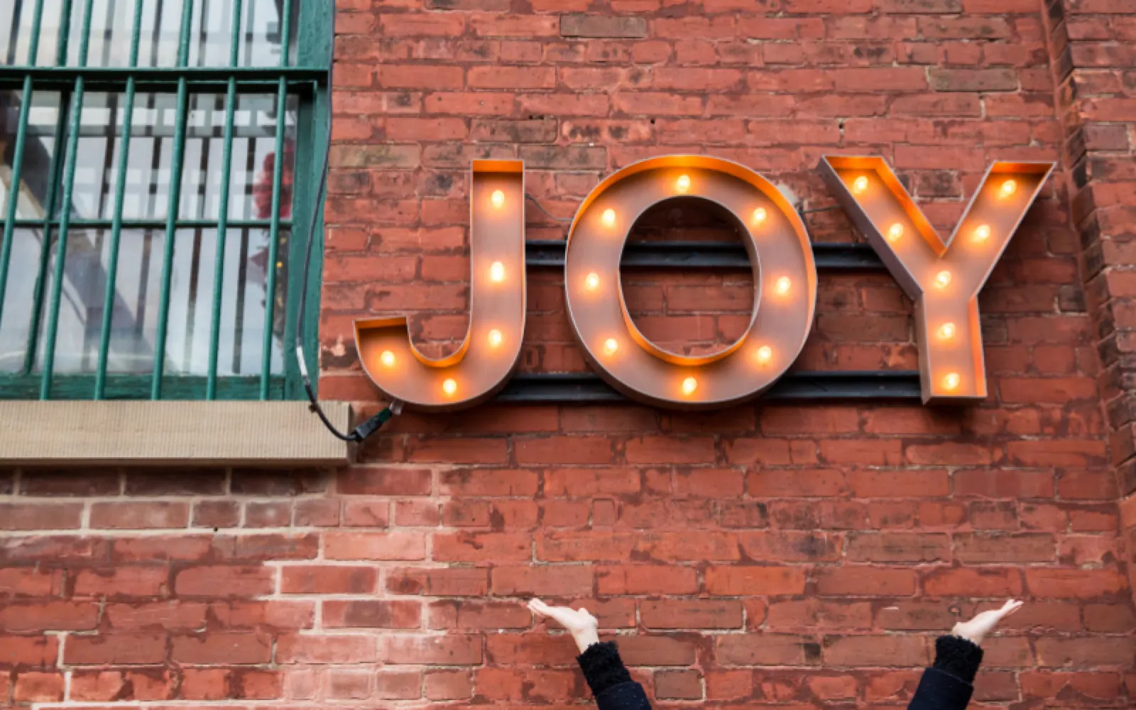 A 2024 Guide to Finding Everyday Joy in Recovery