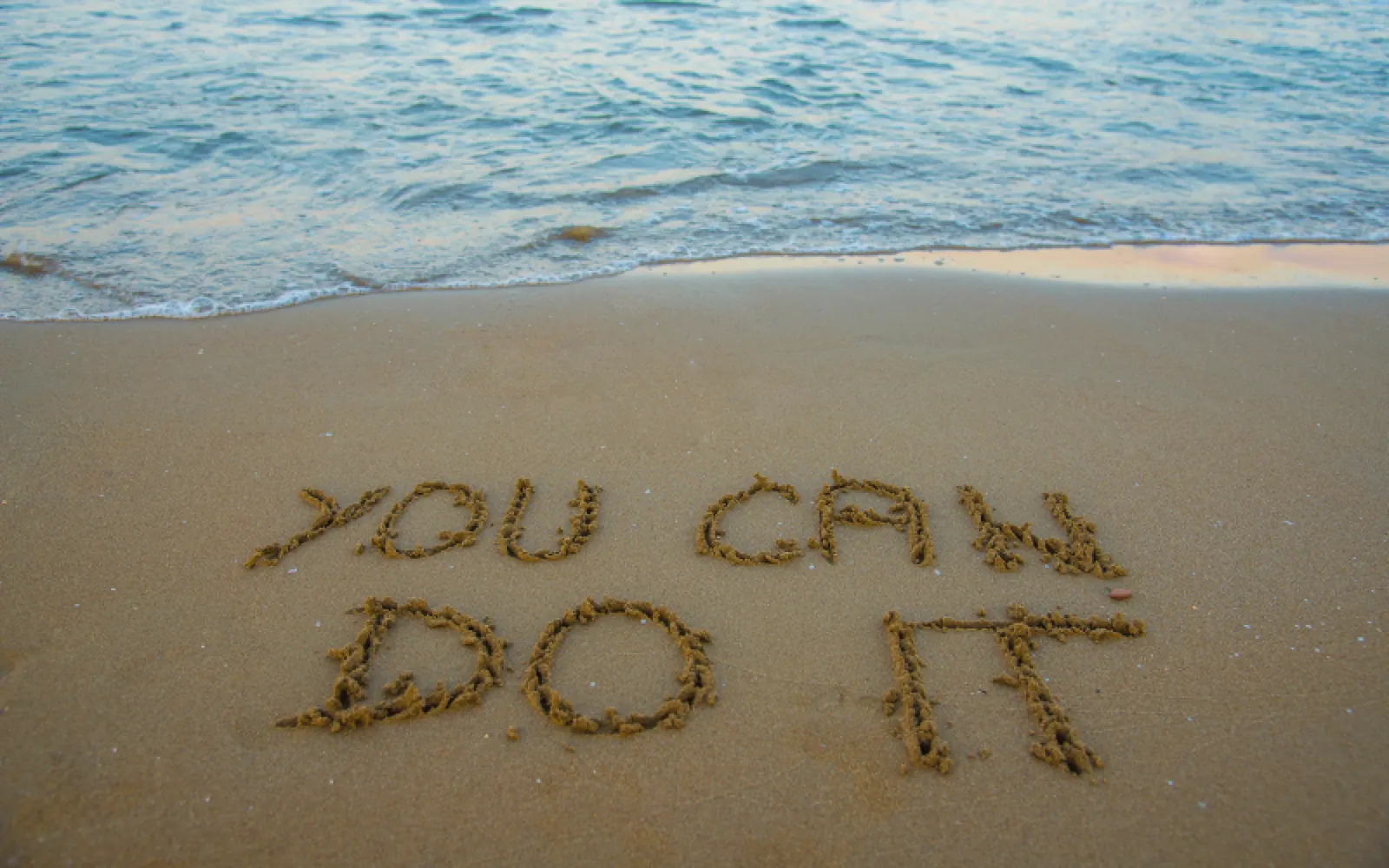 Finding Motivation in Recovery When Life Feels Hard