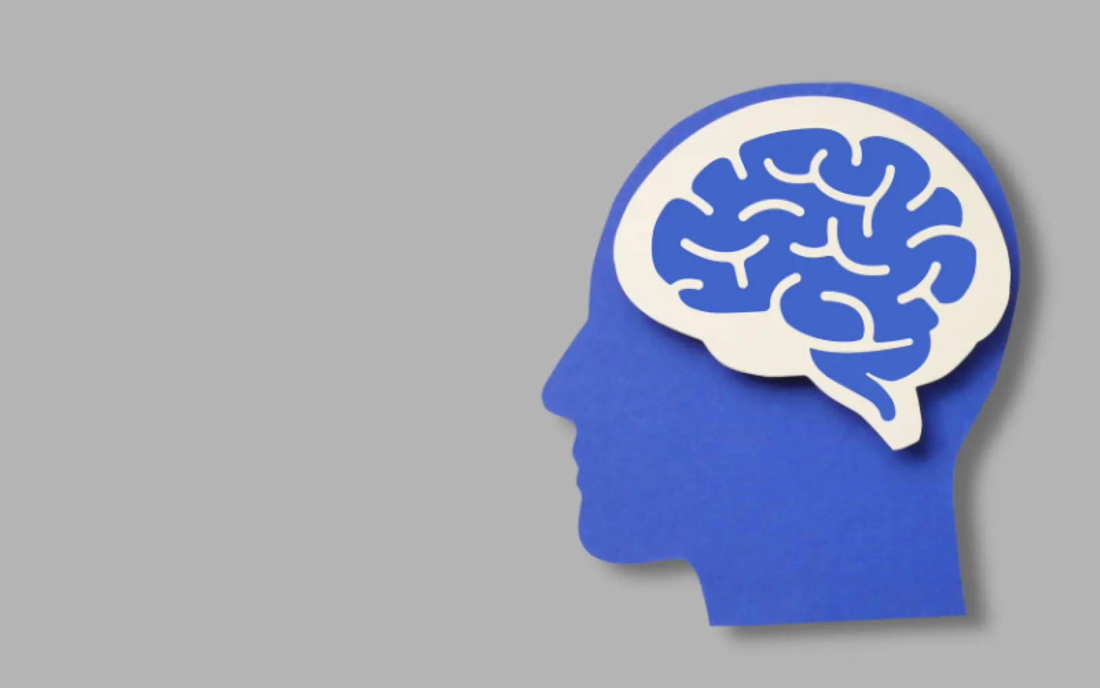 7 Helpful Tips for Prioritizing Your Mental Health