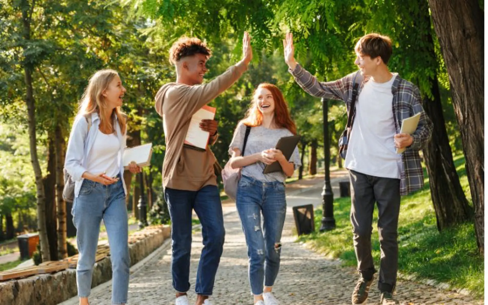 The Hidden Dangers of College Drinking Culture