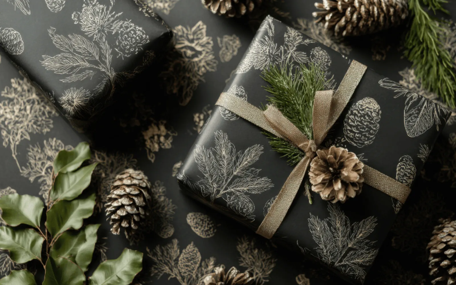 3 Reminders for Honoring Your Boundaries in Recovery This Holiday Season