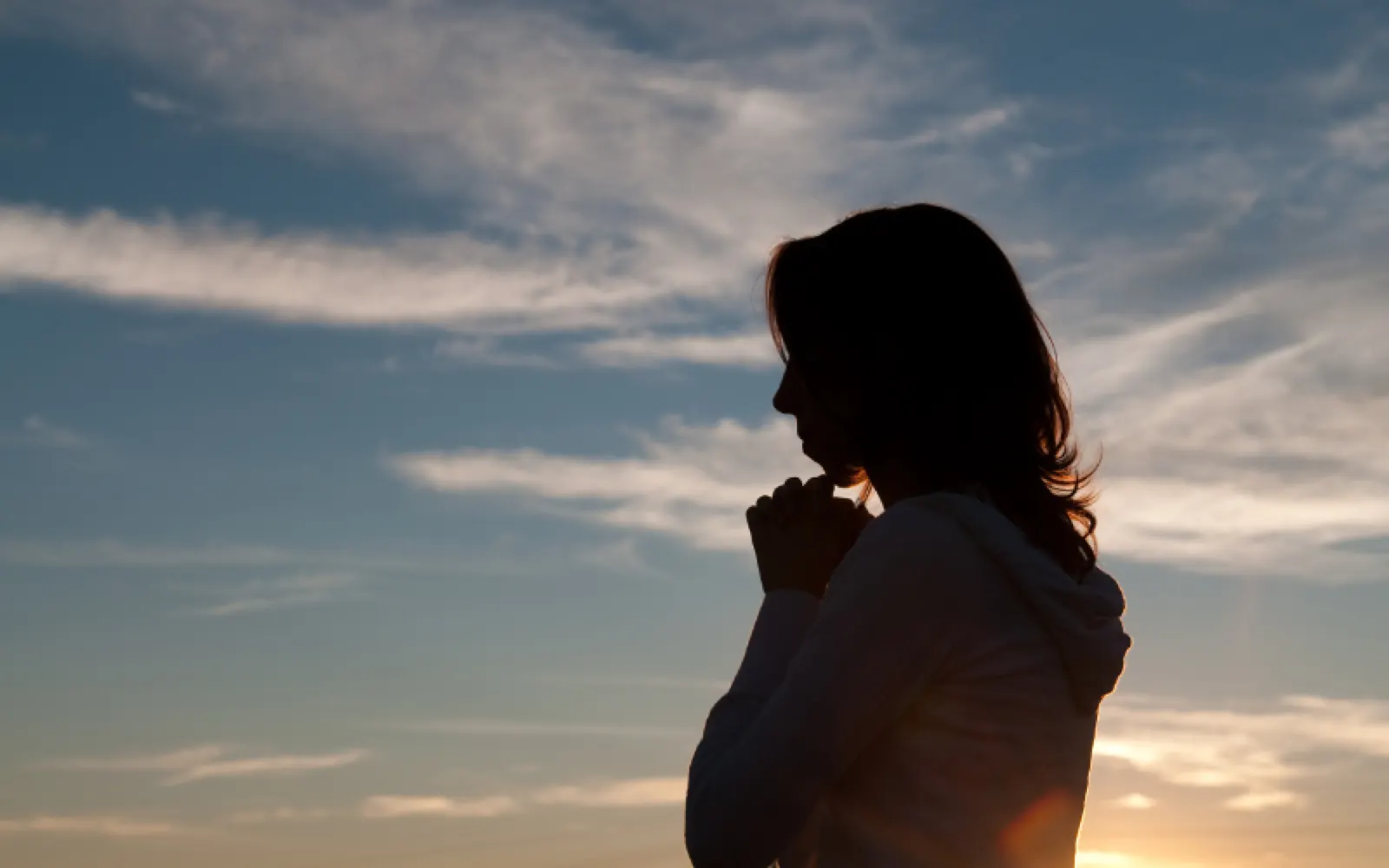 How Recovery Lets Us Extend Love and Gratitude to Our Past Selves