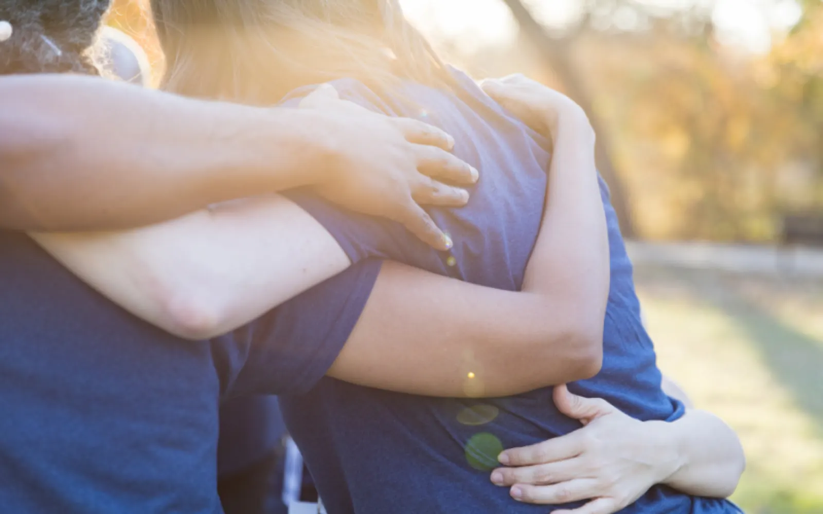 How to Be Your Best Self: Creating an Environment to Grow in Recovery