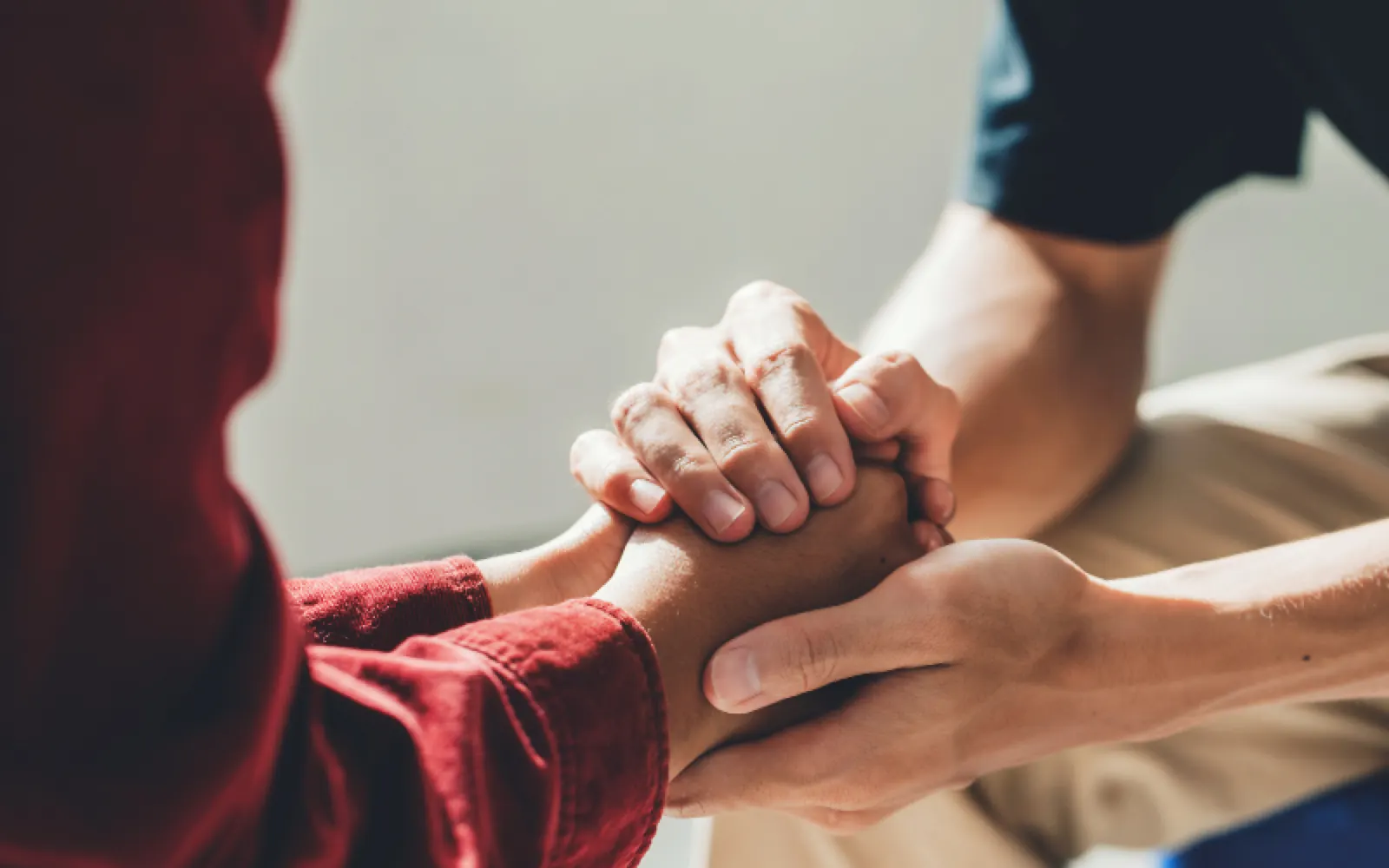 How to Help a Family Member with Addiction: The #1 Guide to Support and Recovery