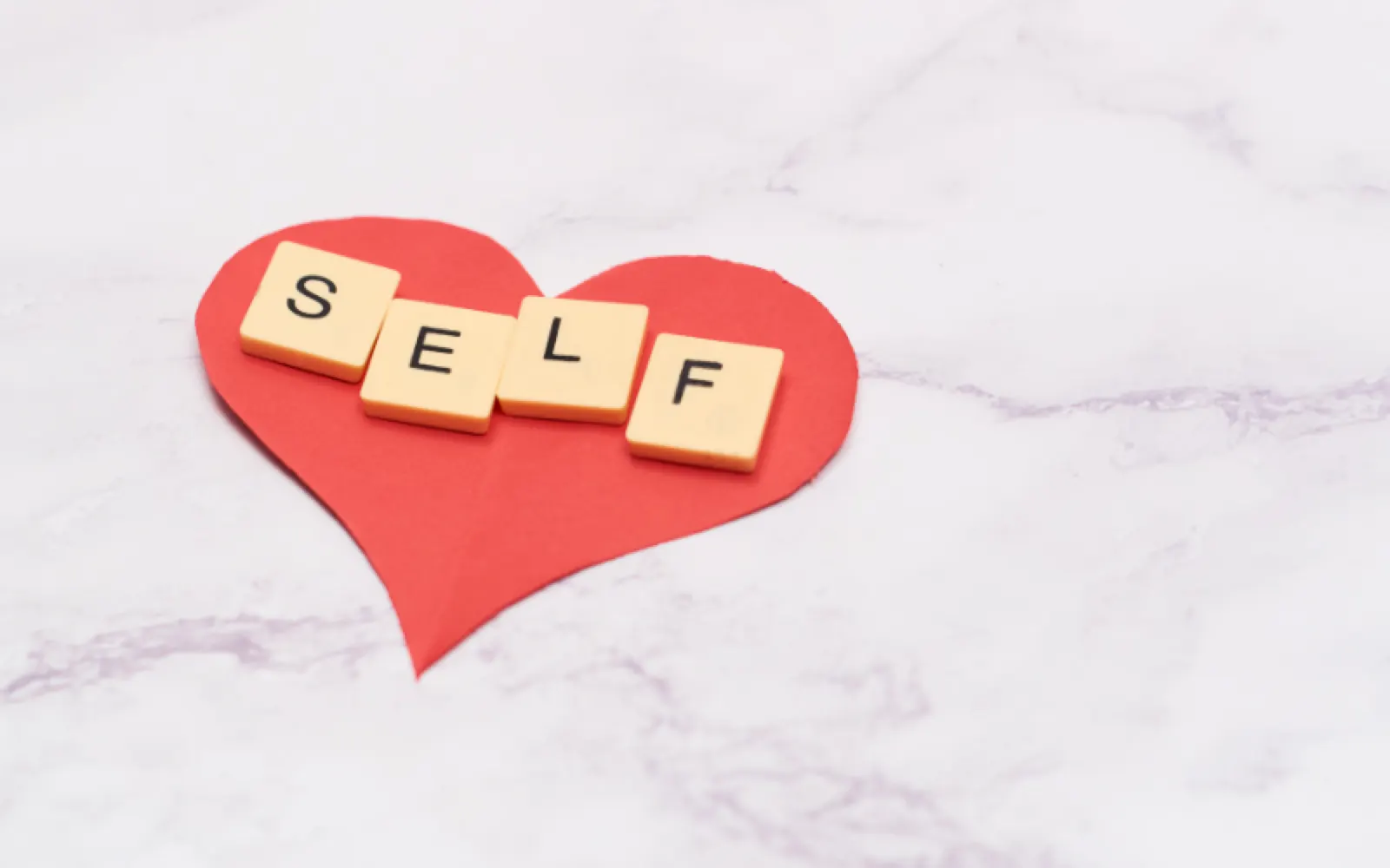 From Self-Loathing to Self-Love: How to Love Yourself After Addiction