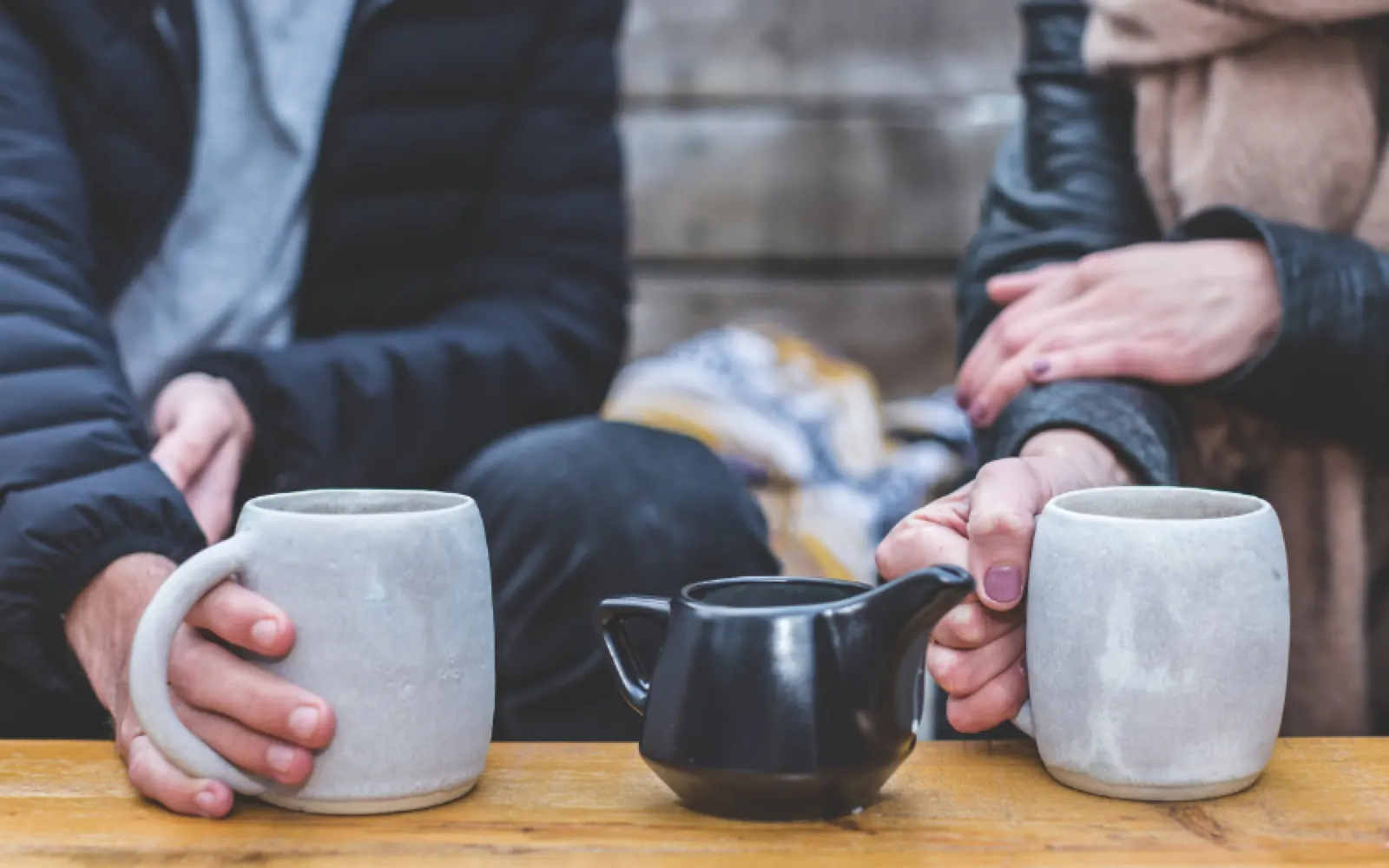 New Year, New Recovery Goals: How to Set Yourself Up for Success in 2025