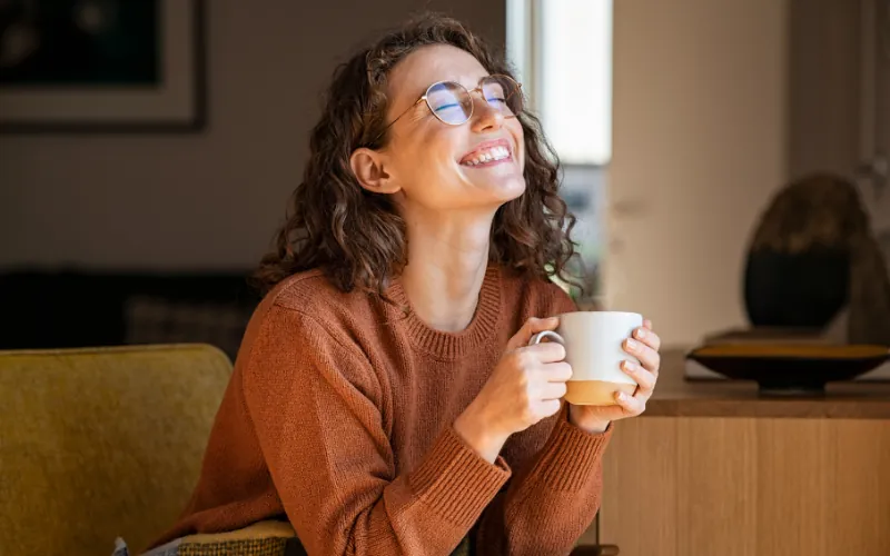 Independent Living After Recovery: How to Know When You're Ready