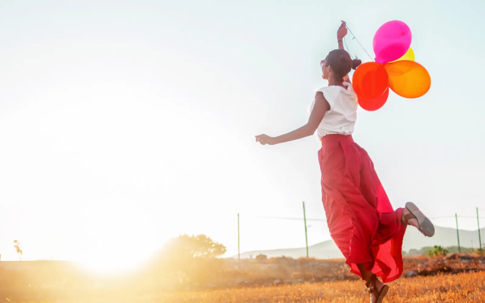 Life After Addiction: Finding Growth in Recovery