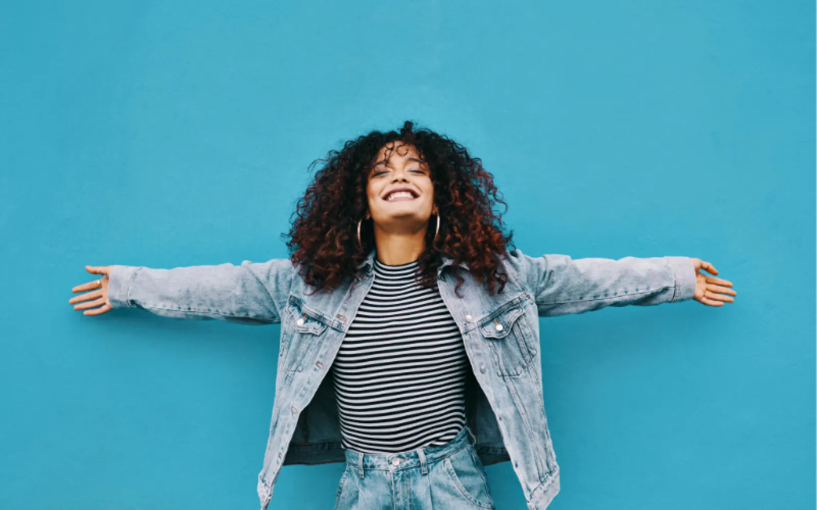 Life Beyond the Bottle: Living Your Best Life, Alcohol-Free