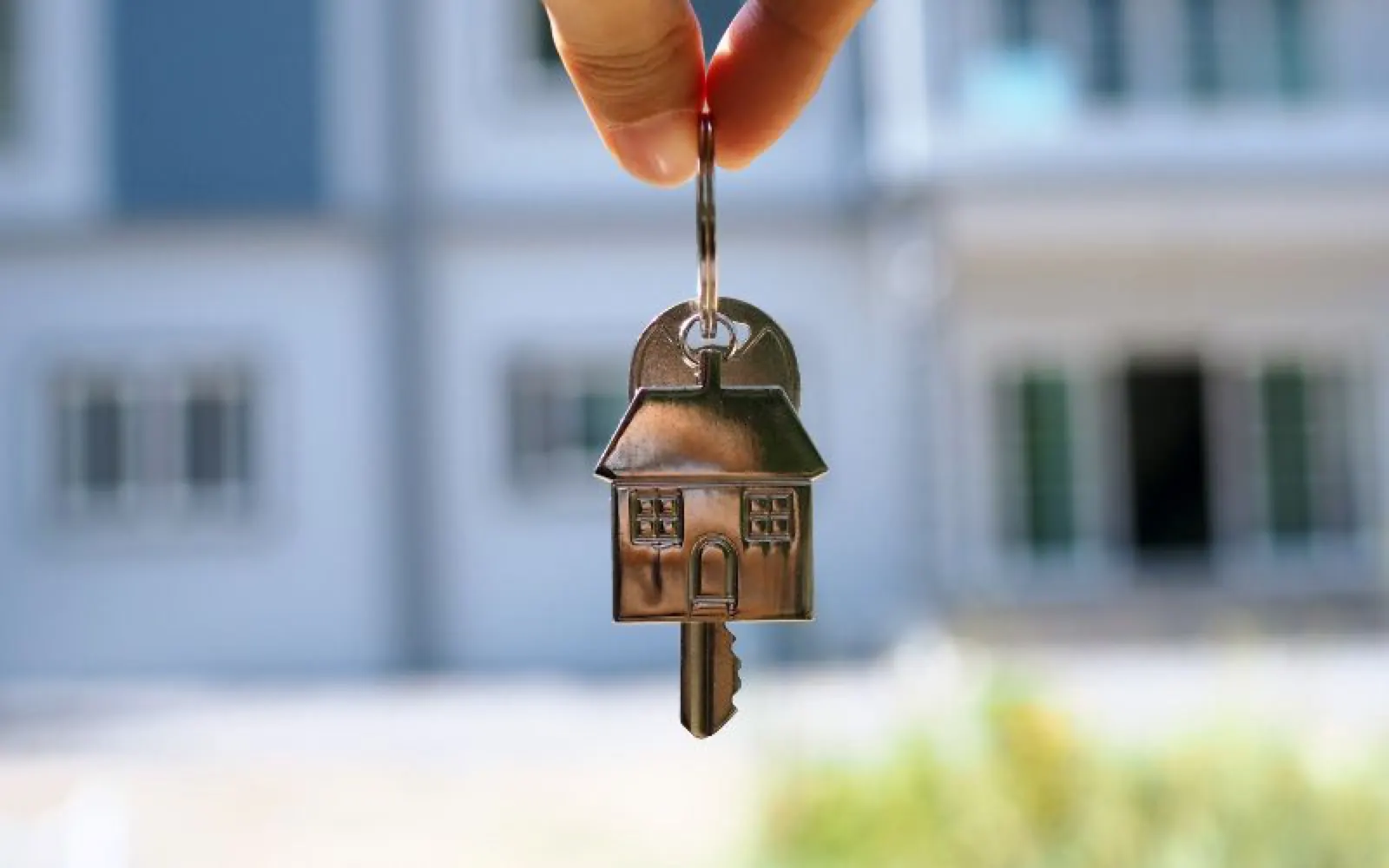 Living Life on Your Own After Addiction: Tips for Thriving Independently in Recovery