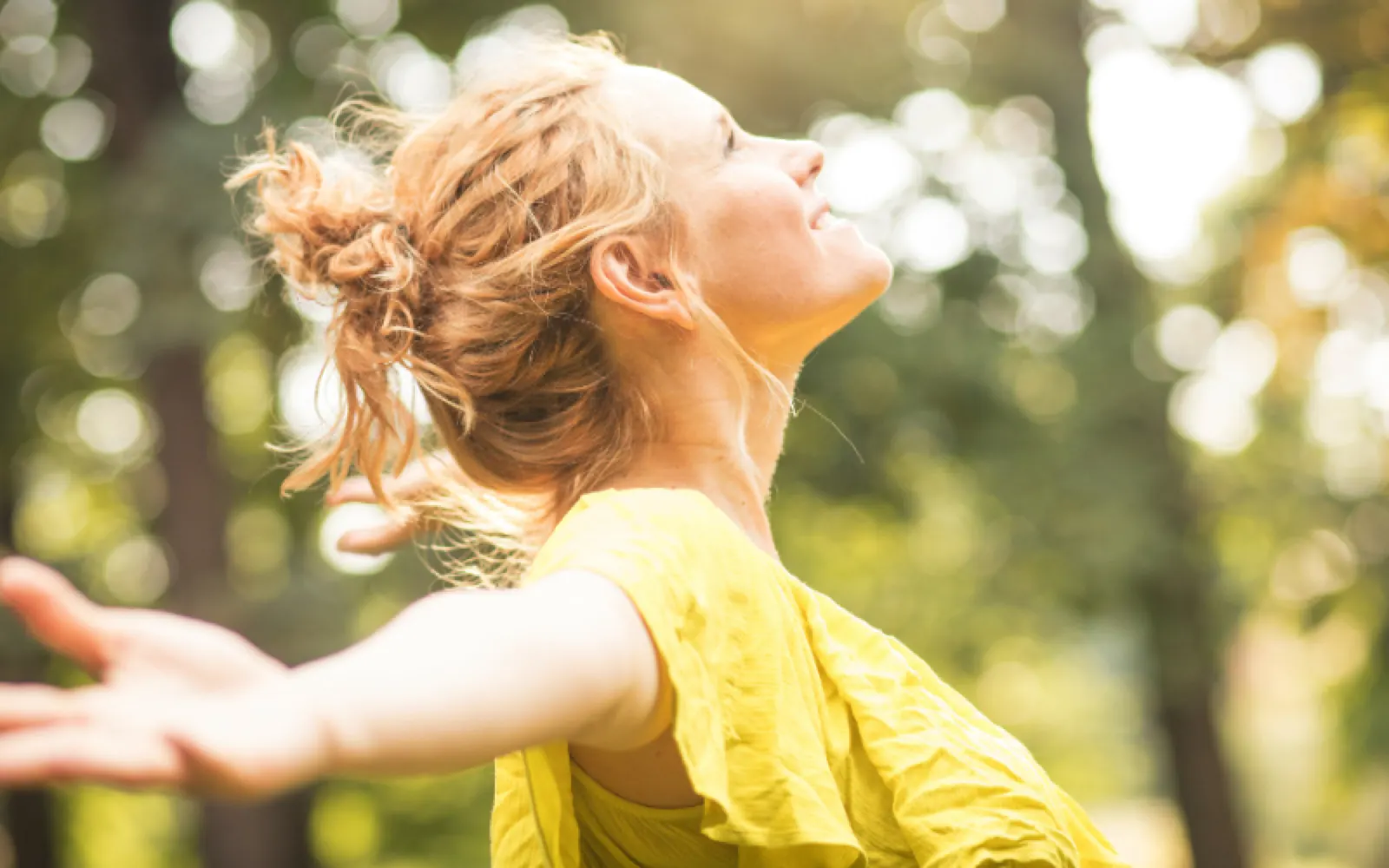 Living Sober: The Top 3 Benefits of Sobriety