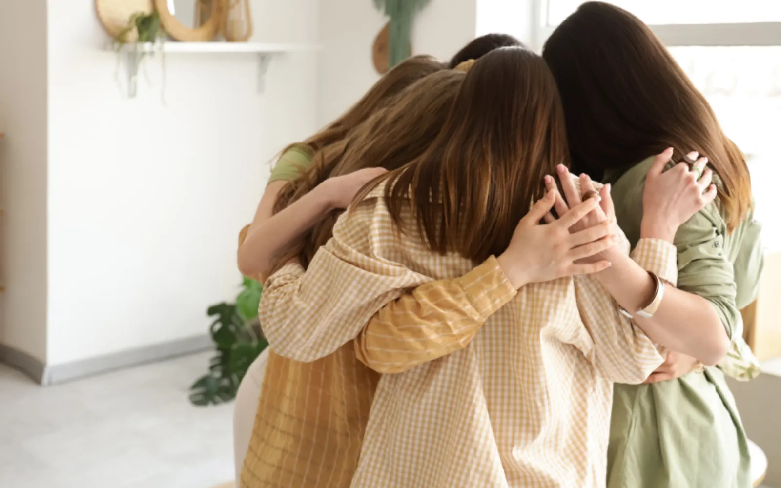 How Do I Approach a Loved One Struggling with Addiction?
