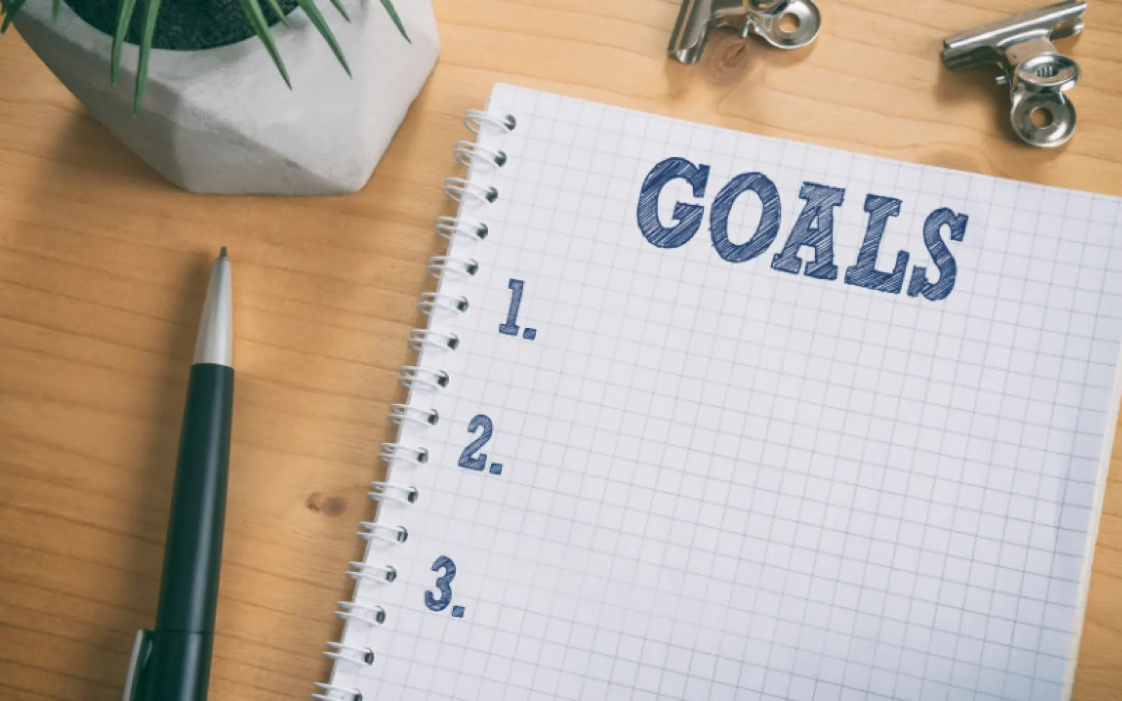 Mid Year Check In: How to Reclaim Your Recovery