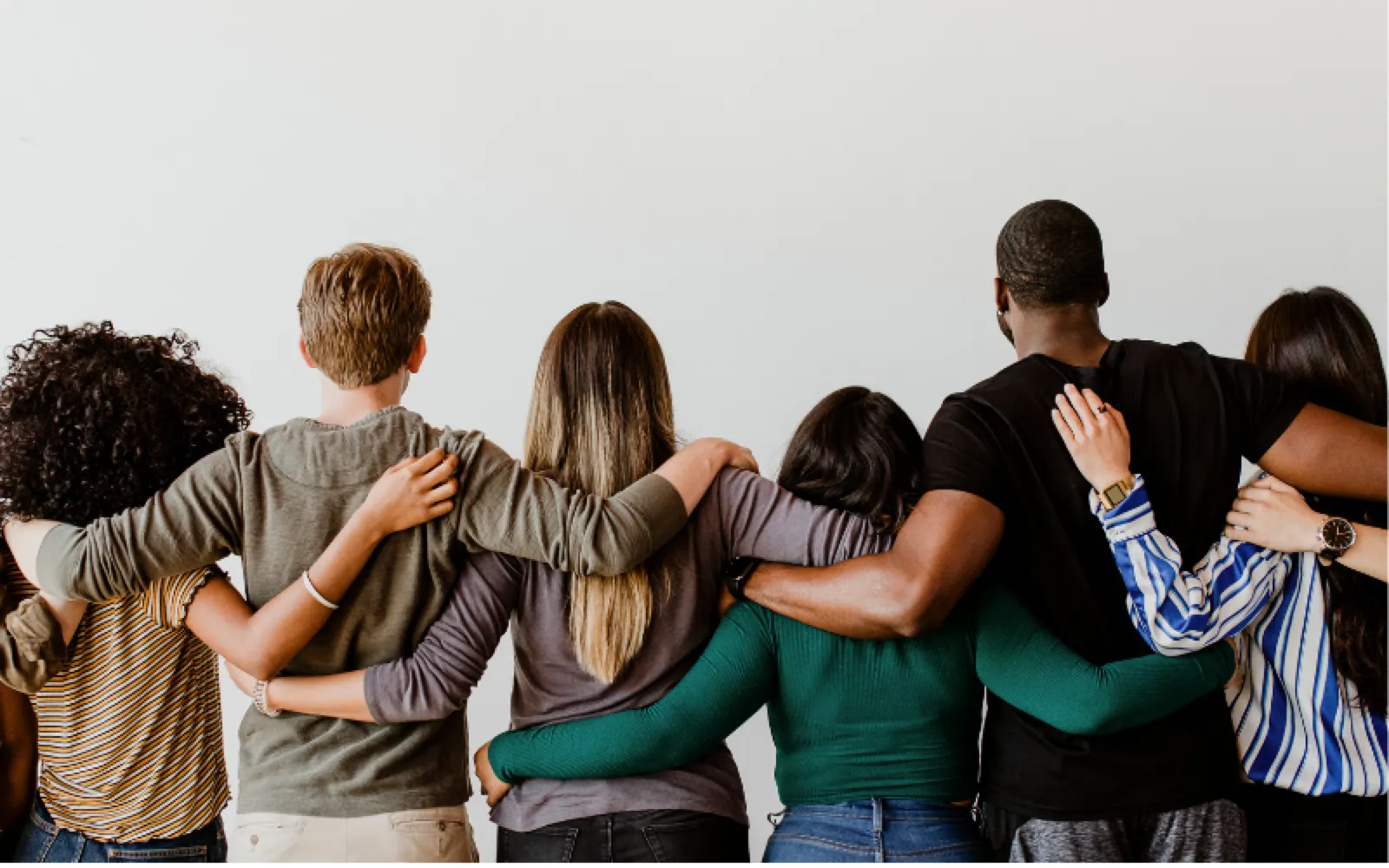 Mindful Growth Through Service: Overcoming Negativity and Finding Purpose
