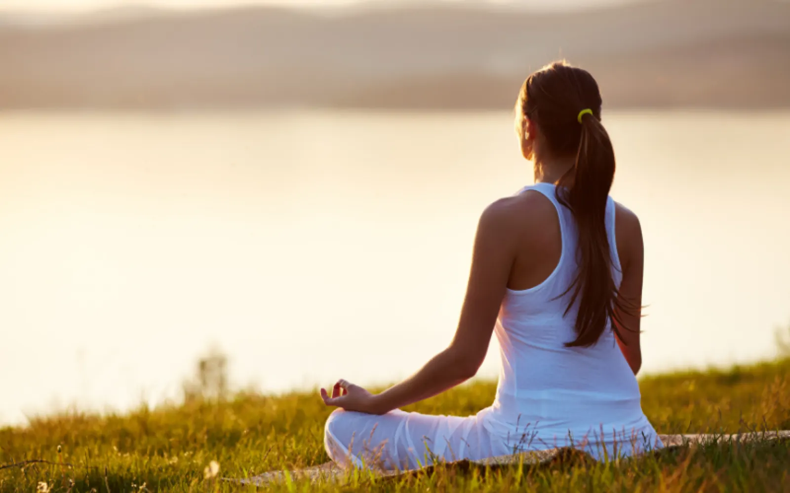 Mindful Recovery: Learning to Be Present in Early Sobriety