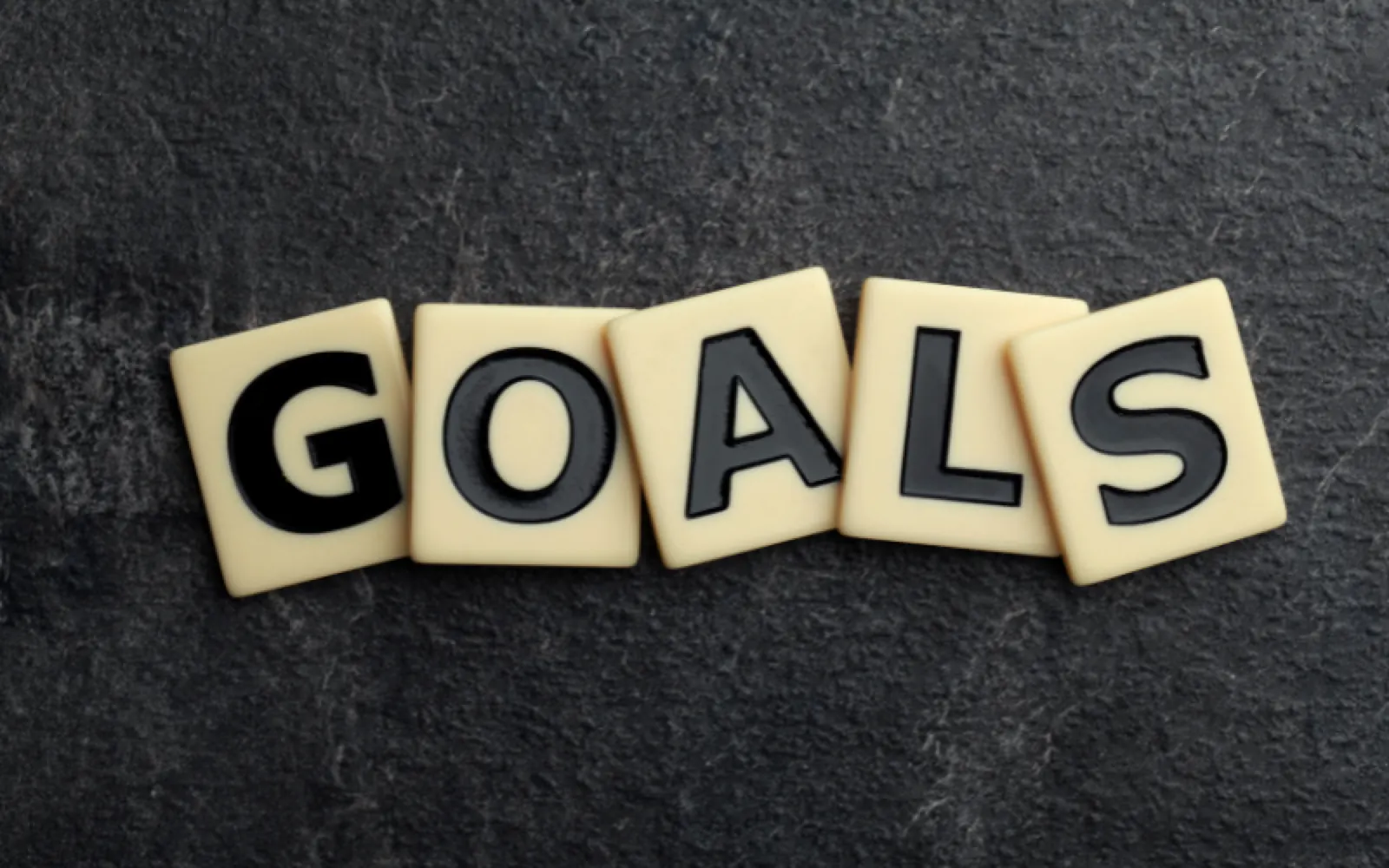 Recovery Goals for 2026: How to Start the New Year with Intention and Clarity