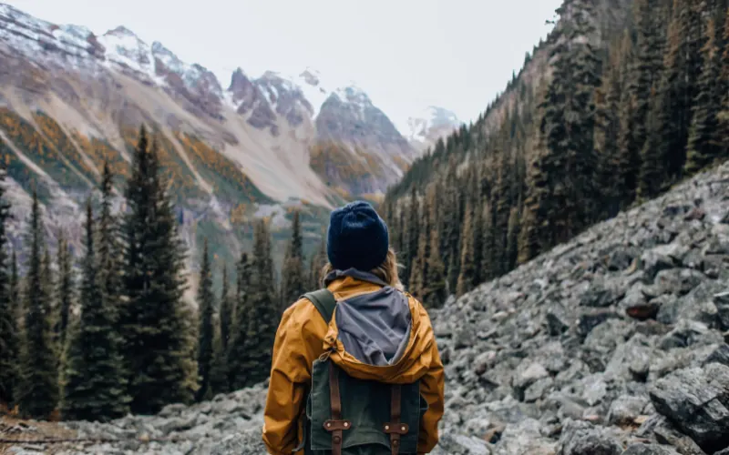 Resilience and Post-Traumatic Growth: How They Differ and How They Work Together