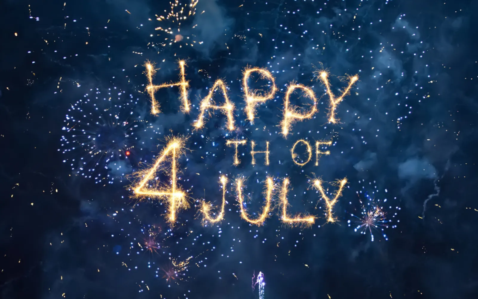 Celebrating a Sober 4th of July: 4 Helpful Tips for a Substance-Free Holiday