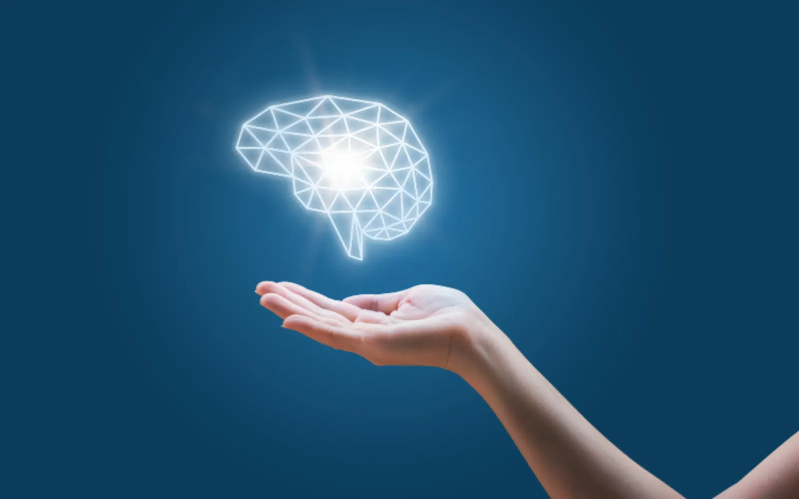Sobriety in the New Year: SMART Goals for Successful Recovery