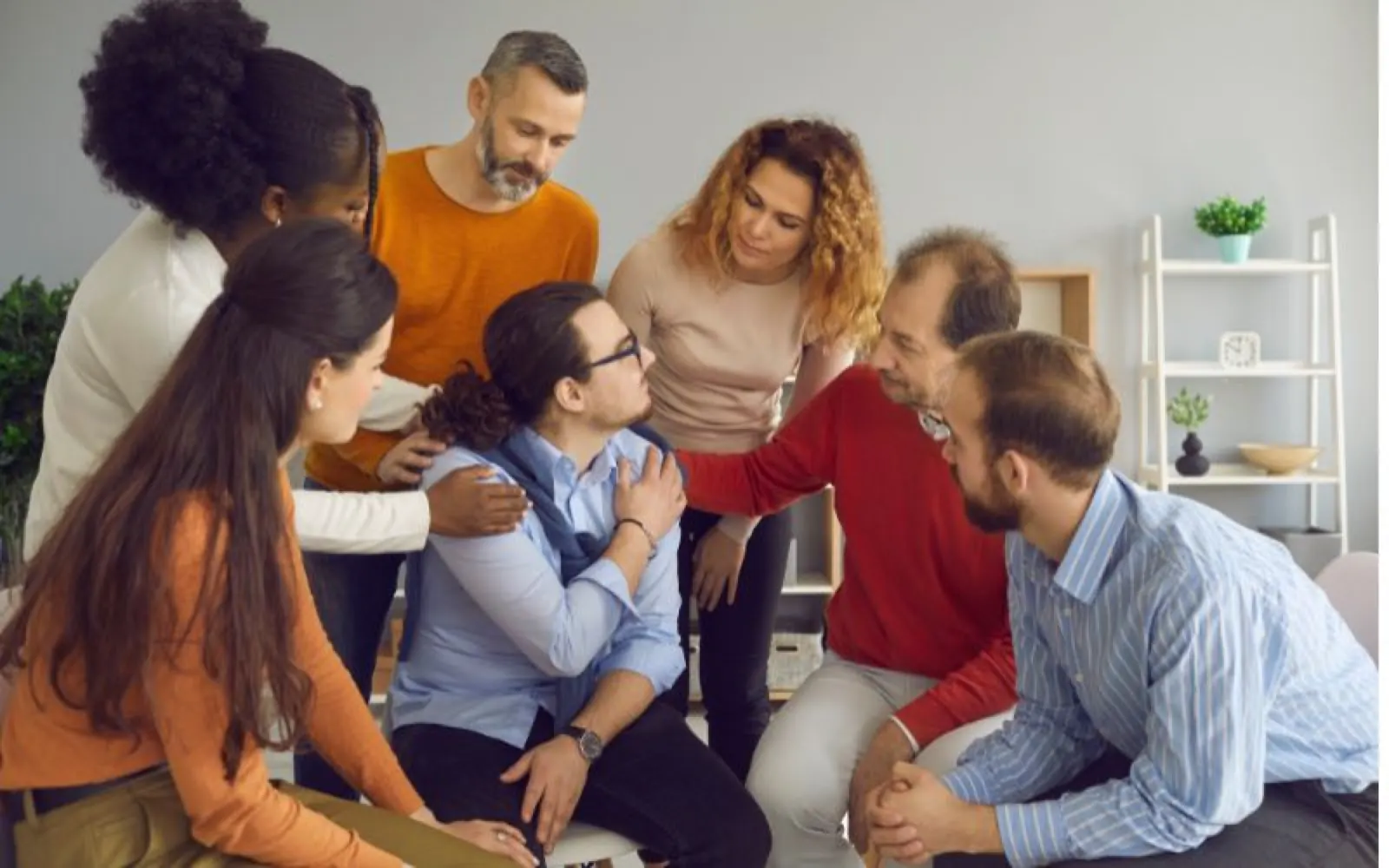 Sobriety Tools to Help You Achieve Long-Term Recovery
