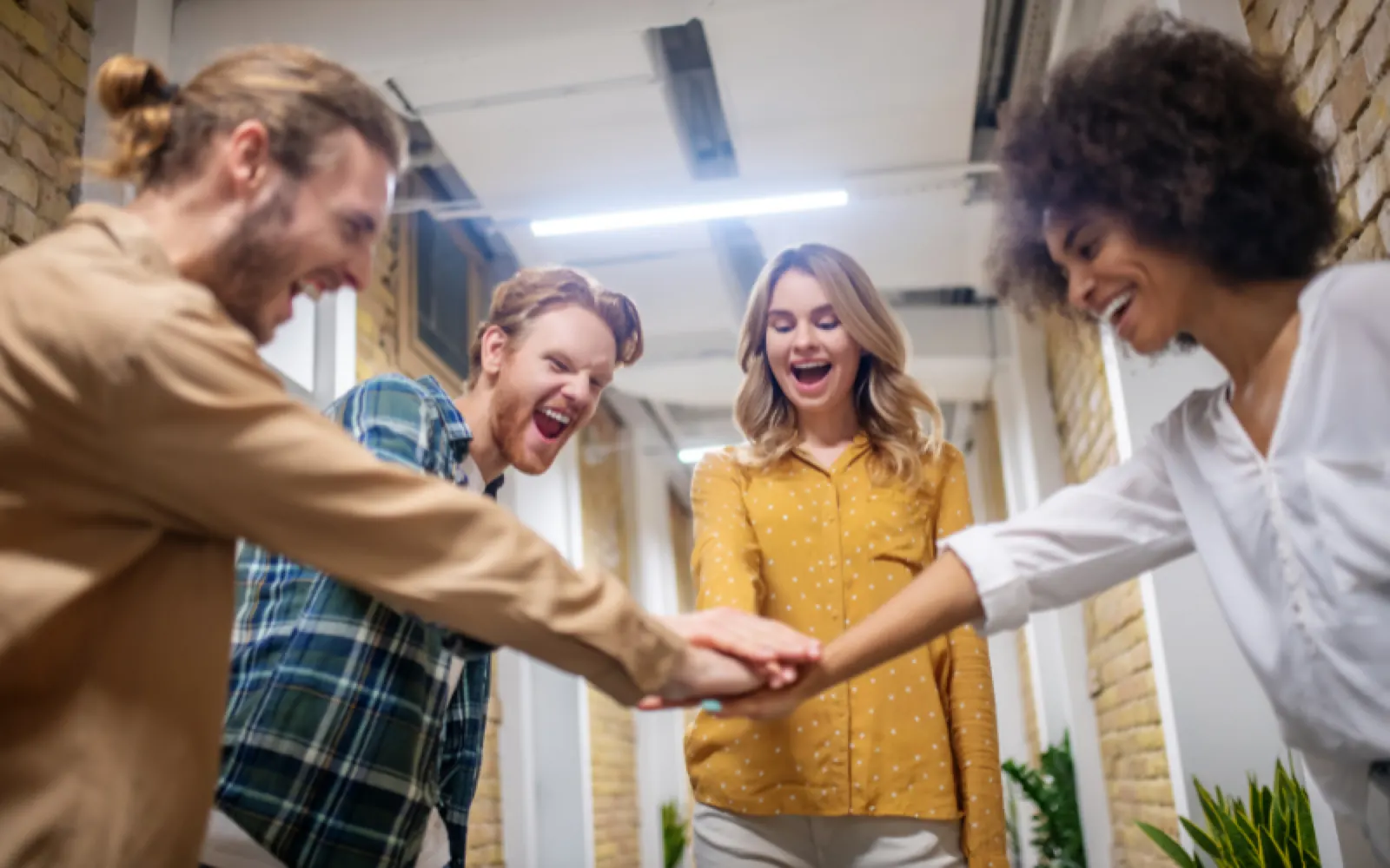 The Gift of Recovery: 6 Ways Sobriety Transforms Your Life