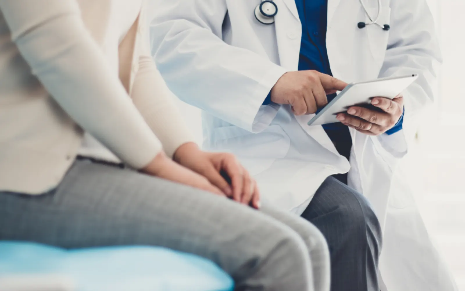 The Impact of Alcohol After Bariatric Surgery: A Comprehensive Guide