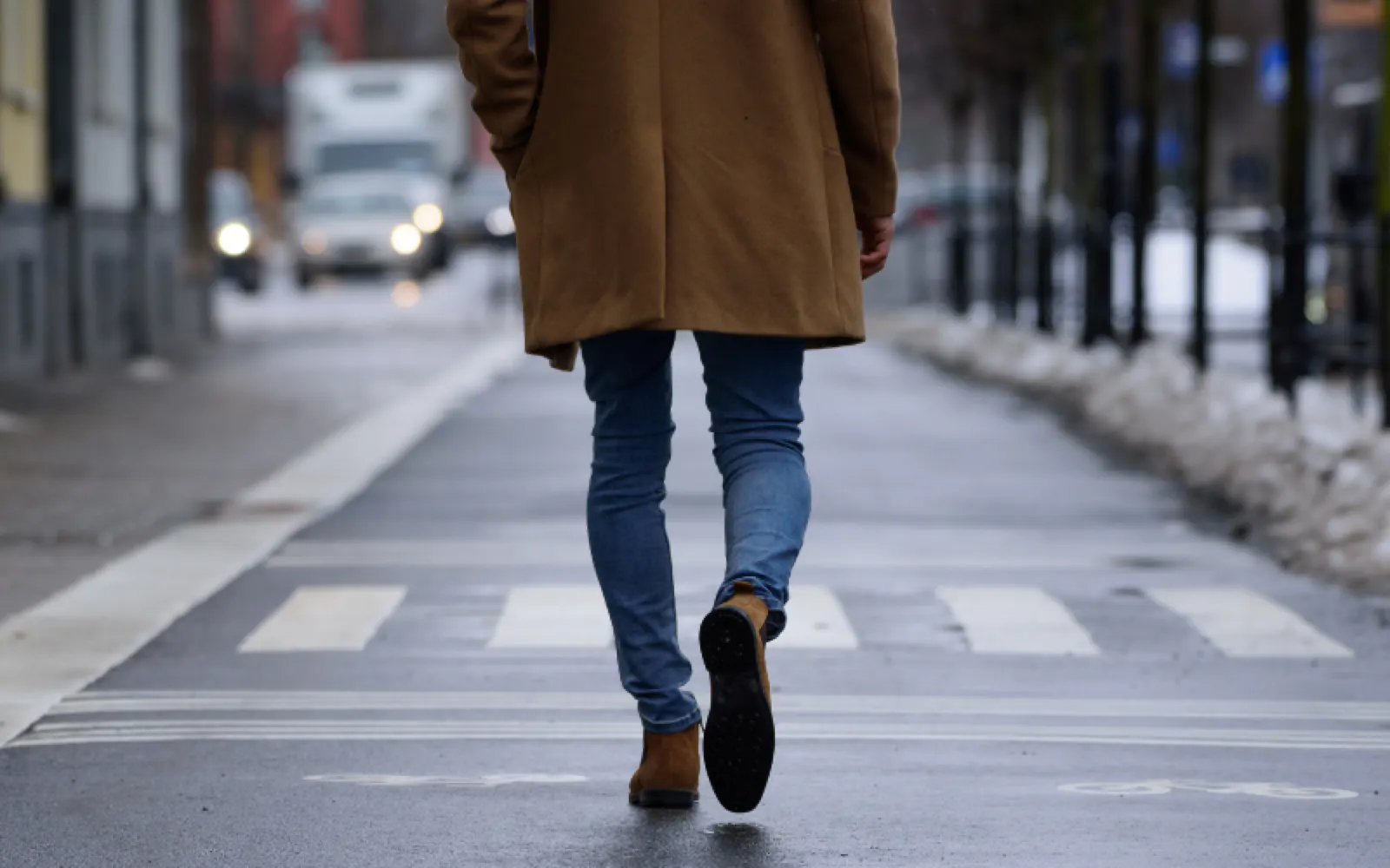 3 Positive Things You've Noticed After Dry January (and 3 Negative Things You Wish You Hadn't)