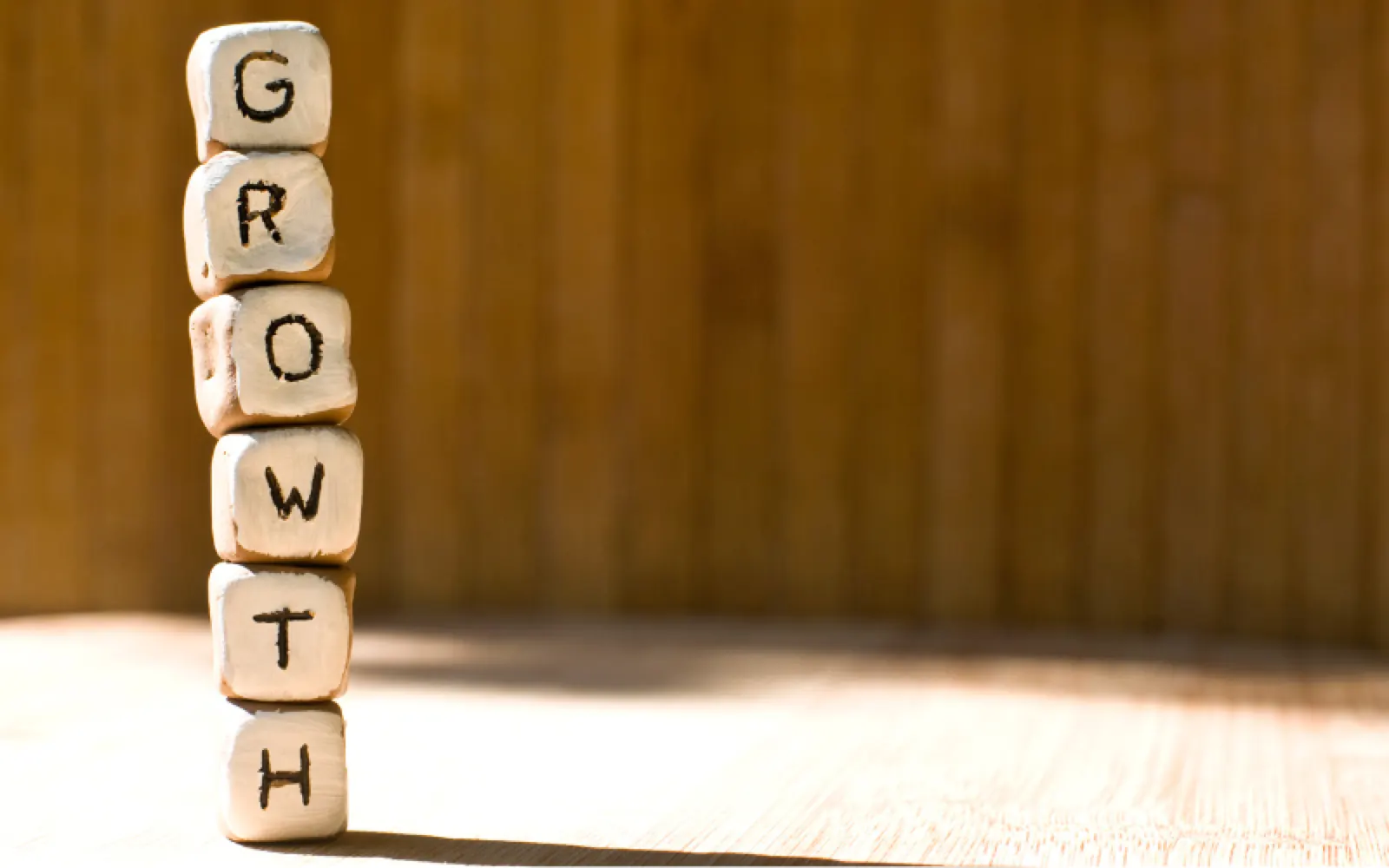 Is It Possible to Turn Struggle Into Positive Growth?