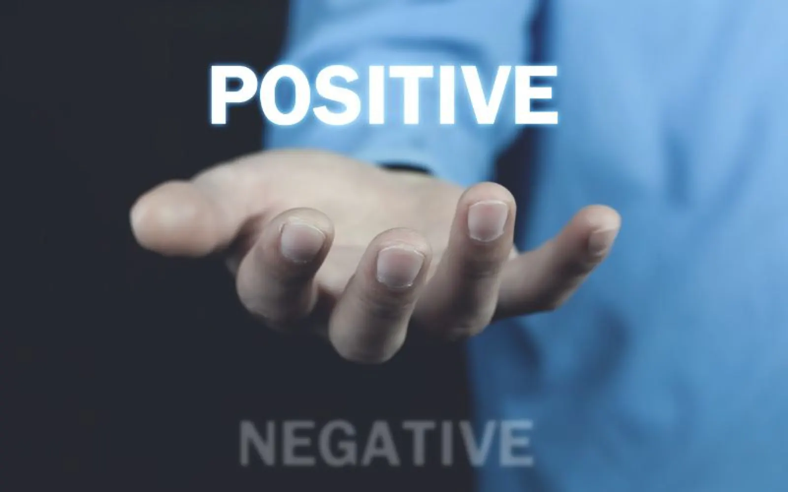 Understanding Negativity Bias and How It Impacts Daily Life