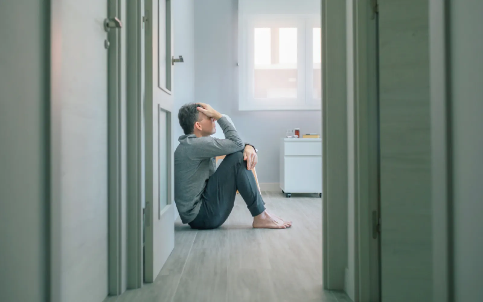 Understanding the Negative Effects of Alcohol