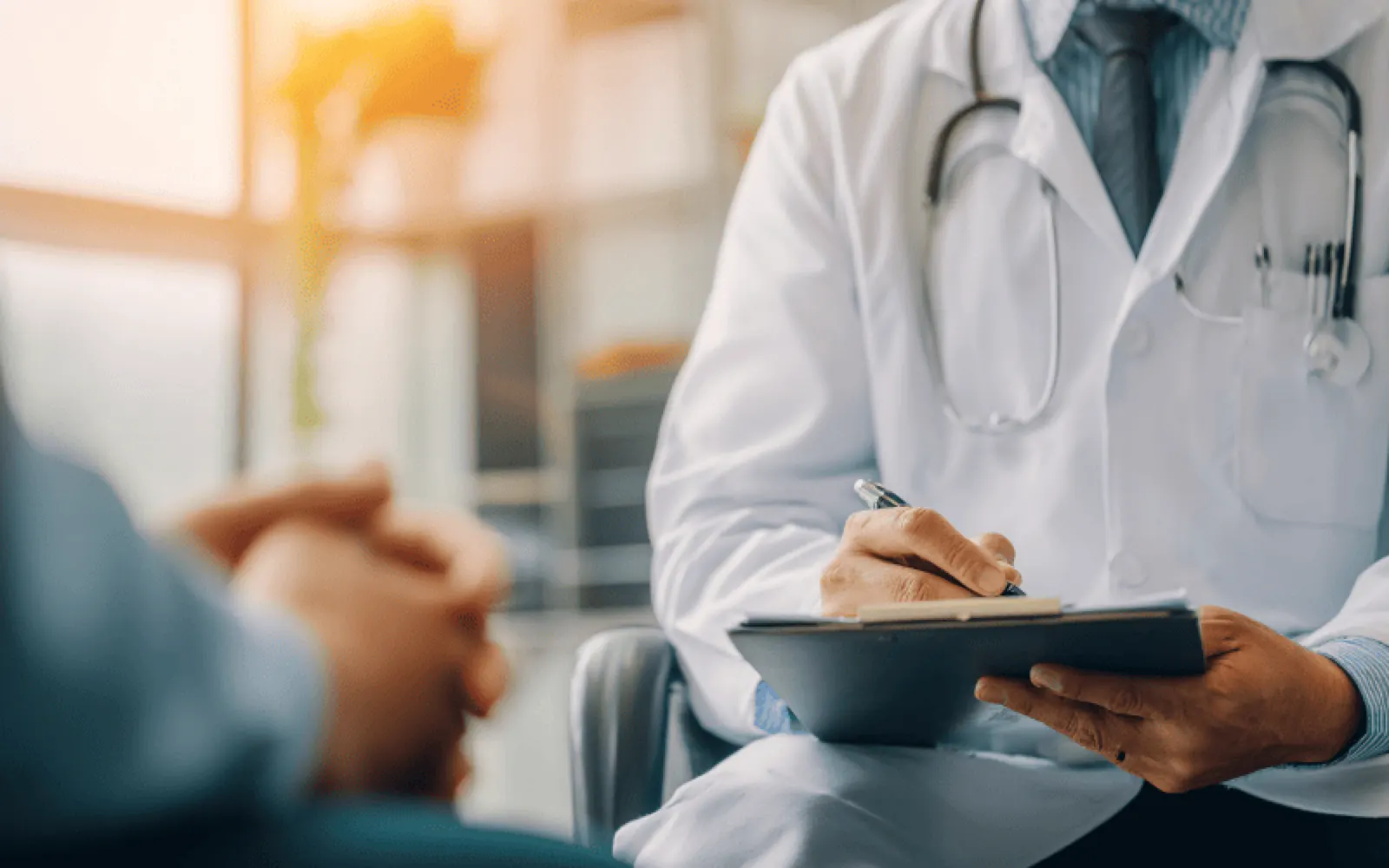 What Is Suboxone Used For in Medical Detox?