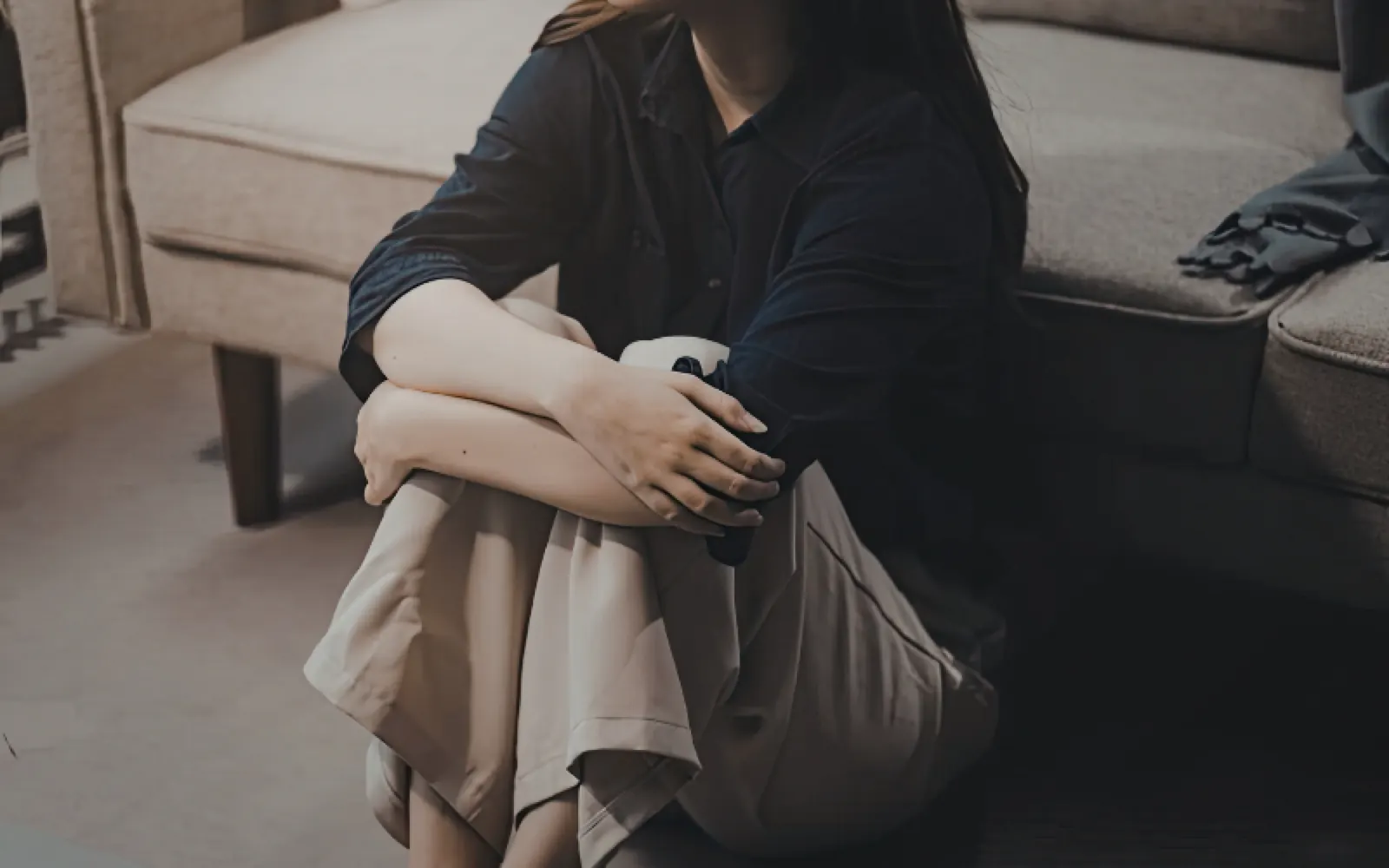 Why Am I More Anxious After Xanax? What You Need to Know About Xanax Dependence