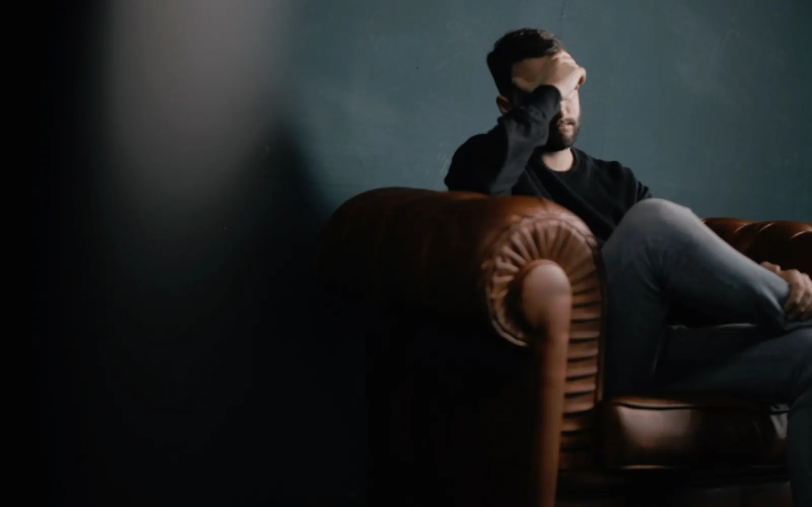 Understanding Relapse in Addiction: Why Do Addicts Relapse When Things Are Good?