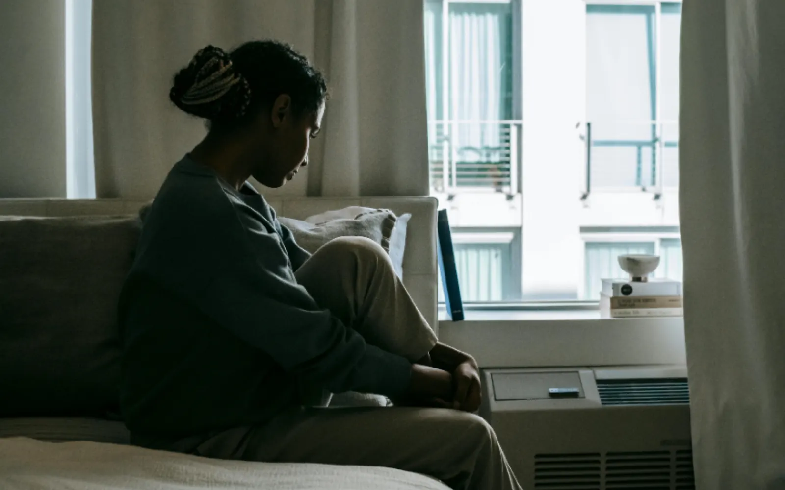 Shame, Stigma, and Silence: Why So Many People Never Seek Addiction Treatment