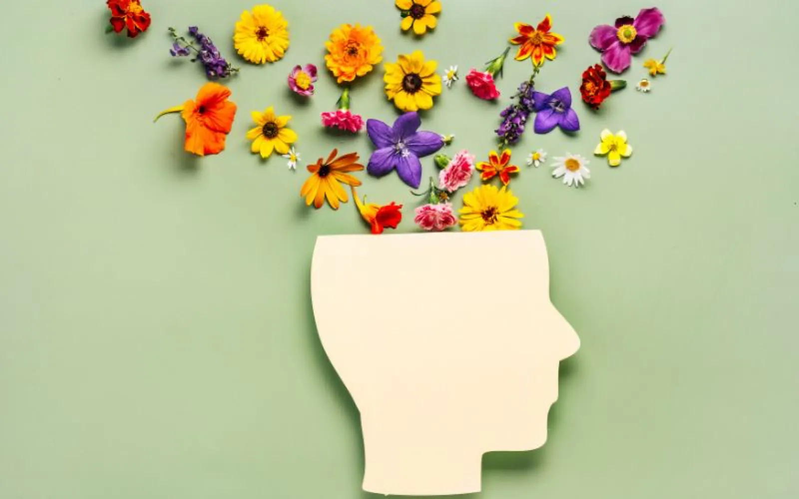 World Mental Health Day: 5 Ways to Support Your Well-Being in Recovery